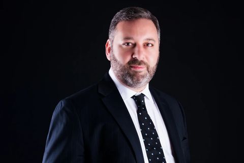 Antonino Fogliani