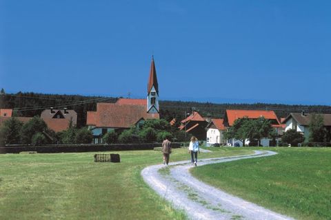 Aichelberg