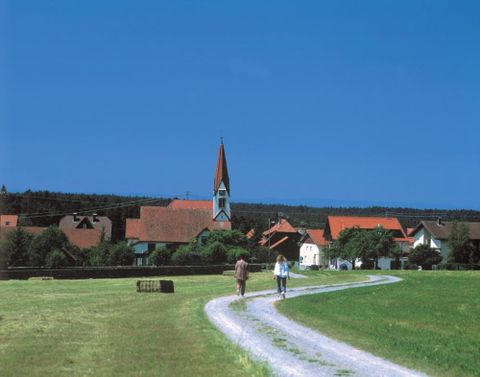 Aichelberg