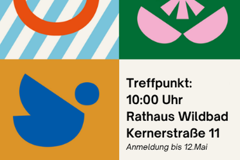 Der Ehrentag: Für dich. Für uns. Für alle