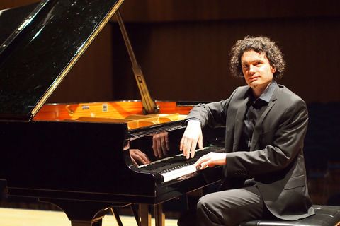 Johannes Gaechter