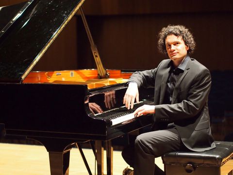 Johannes Gaechter
