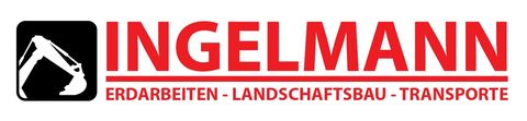 Logo Ingelmann