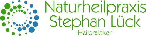 Naturheilpraxis Lück