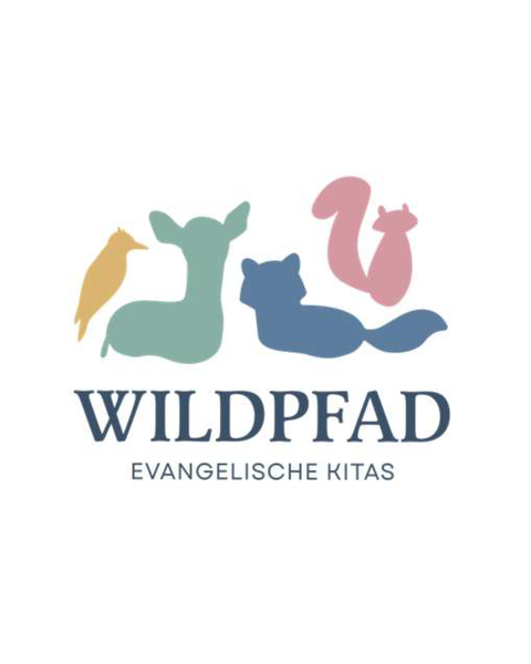 Wildpfad Evangelische Kitas