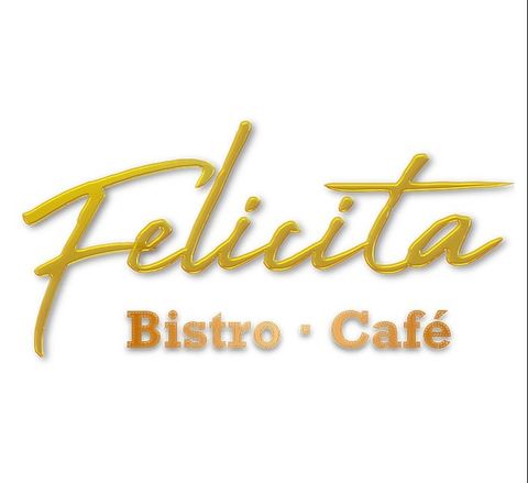 Felicita Bistro