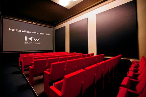 Kino Bad Wildbad