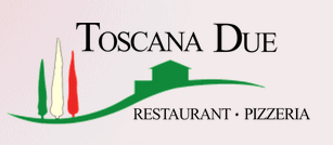 Toscana Due