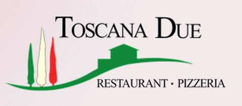 Toscana Due