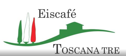 Toscana Tre