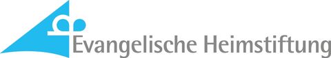 Logo Evangelische Heimstiftung