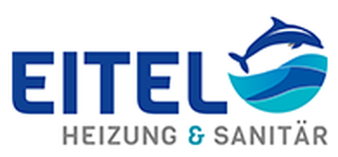 Eitel Heizung & Sanitär