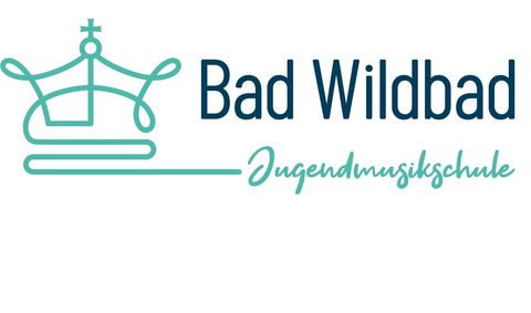Logo Jugendmusikschule