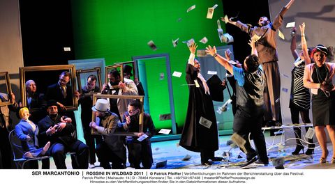 Rossini in Wildbad 2011_Ser Marcantonio