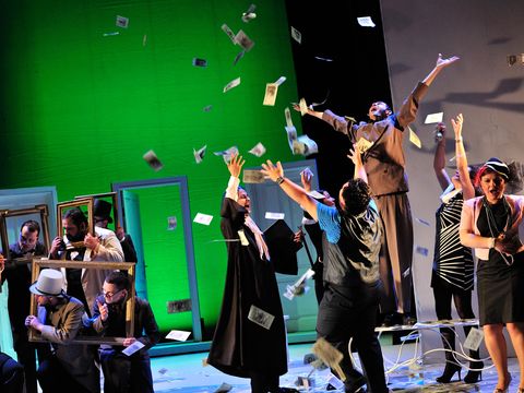 Rossini in Wildbad 2011_Ser Marcantonio