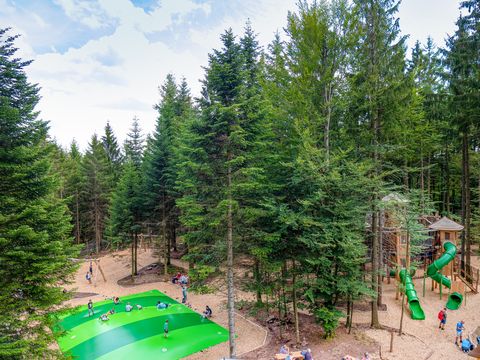 Abenteuerwald