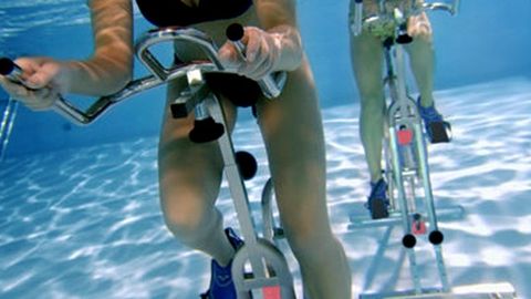 Vital Therme