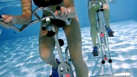 Vital Therme