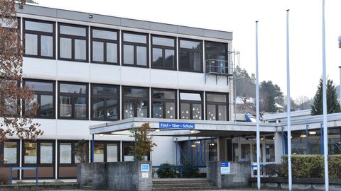 5-Täler-Schule