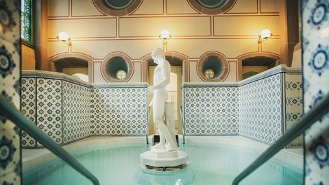 Innenbecken_Palais Thermal