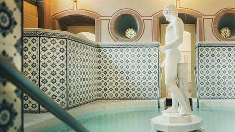 Innenbecken_Palais Thermal