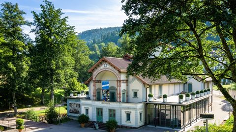 Kurtheater 