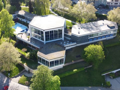Vital Therme Bad Wildbad with health centre