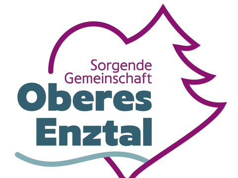 Sorgende Gemeinschaft Oberes Enztal