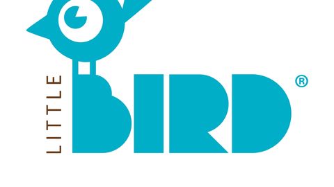 Logo Little Bird