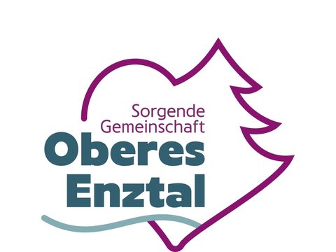 Sorgende Gemeinschaft Oberes Enztal
