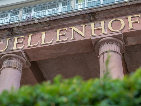 Quellenhof
