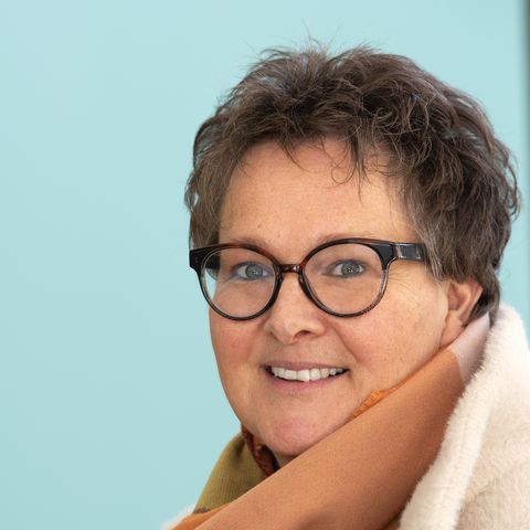 Beate Kunz