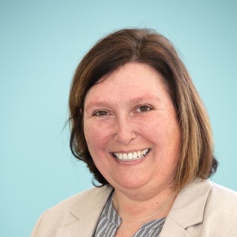 Claudia Becht