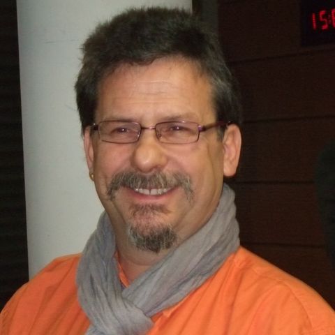 Mathias Fey