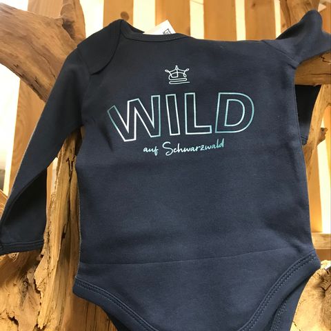 Babybody