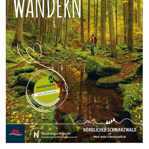 Wandern_Wanderbooklet