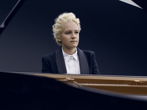 Aleksandra Mikulska
