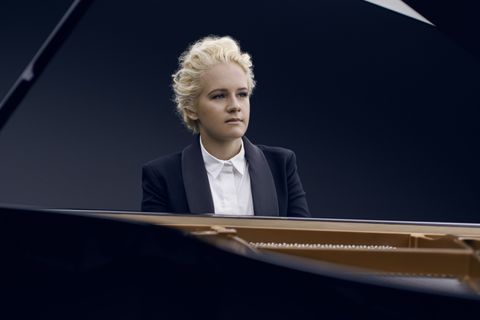 Aleksandra Mikulska