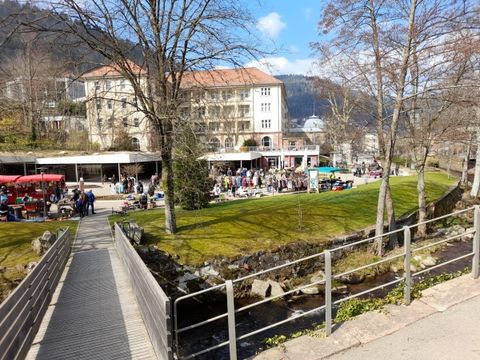 Flohmarkt